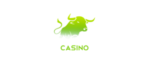 Raging Bull 500x500_white